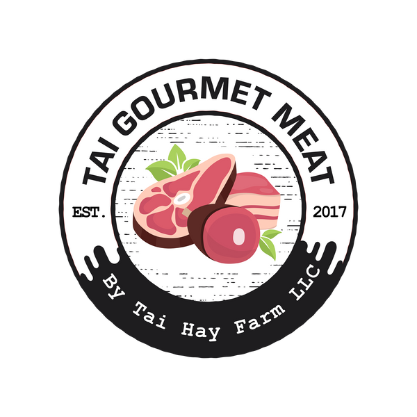 Tai Gourmet Meat